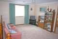 Property photo of 6 Rembrae Drive Green Point NSW 2251