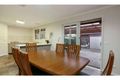 Property photo of 15 Strathavan Drive Berwick VIC 3806