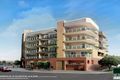 Property photo of 302/62-64 Main North Road Prospect SA 5082