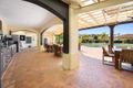 Property photo of 31/38-56 Caseys Road Hope Island QLD 4212