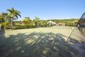Property photo of 31/38-56 Caseys Road Hope Island QLD 4212