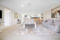 Property photo of 31/38-56 Caseys Road Hope Island QLD 4212