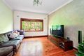 Property photo of 13 Nicholas Avenue Concord NSW 2137