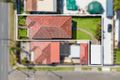 Property photo of 135 Joseph Street Lidcombe NSW 2141