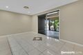 Property photo of 1 Dunwich Court Sandstone Point QLD 4511