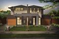 Property photo of 7 Roberts Street Keilor East VIC 3033