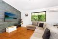 Property photo of 231 Old Peachester Road Peachester QLD 4519