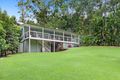 Property photo of 231 Old Peachester Road Peachester QLD 4519