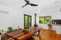 Property photo of 231 Old Peachester Road Peachester QLD 4519