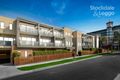 Property photo of 124/270 Springvale Road Glen Waverley VIC 3150