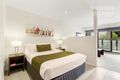 Property photo of 124/270 Springvale Road Glen Waverley VIC 3150