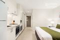 Property photo of 124/270 Springvale Road Glen Waverley VIC 3150