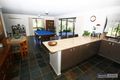 Property photo of 204-206 Bamboo Drive Cedar Vale QLD 4285