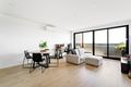Property photo of 301/8 Webb Road Airport West VIC 3042