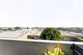 Property photo of 301/8 Webb Road Airport West VIC 3042
