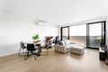 Property photo of 301/8 Webb Road Airport West VIC 3042