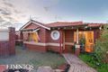 Property photo of 6/91 McDonald Street Osborne Park WA 6017