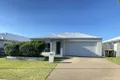 Property photo of 81 Monolith Circuit Cosgrove QLD 4818