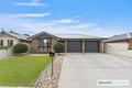 Property photo of 10 Kimvu Court Munno Para West SA 5115