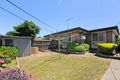 Property photo of 1/62 Snell Grove Oak Park VIC 3046