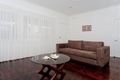 Property photo of 172 Diagonal Road Warradale SA 5046