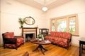 Property photo of 44 Sixth Street Parkdale VIC 3195