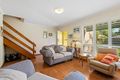 Property photo of 3/126 Walkerville Terrace Walkerville SA 5081