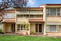 Property photo of 3/126 Walkerville Terrace Walkerville SA 5081