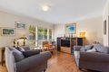 Property photo of 3/126 Walkerville Terrace Walkerville SA 5081