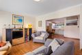 Property photo of 3/126 Walkerville Terrace Walkerville SA 5081