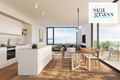 Property photo of 12/54 Reinforcement Parade North Coogee WA 6163
