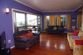 Property photo of 6 Korogora Street Crescent Head NSW 2440