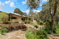 Property photo of 6 Cabarita Road Kalamunda WA 6076