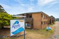 Property photo of 22/16 McMillan Road Narooma NSW 2546