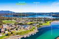 Property photo of 22/16 McMillan Road Narooma NSW 2546