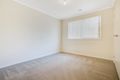 Property photo of 14 Montdami Way Carrum Downs VIC 3201