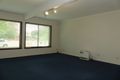 Property photo of 405 Dale Crescent Lavington NSW 2641