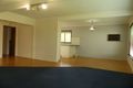 Property photo of 405 Dale Crescent Lavington NSW 2641