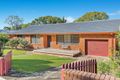 Property photo of 81 Burwood Road Concord NSW 2137