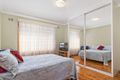 Property photo of 81 Burwood Road Concord NSW 2137