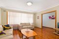 Property photo of 81 Burwood Road Concord NSW 2137