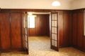 Property photo of 11 Lilley Road Bardon QLD 4065