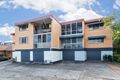 Property photo of 2/68 Crosby Road Albion QLD 4010