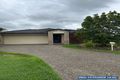 Property photo of 3 Kingsford Drive Upper Coomera QLD 4209