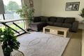 Property photo of 3 Kingsford Drive Upper Coomera QLD 4209
