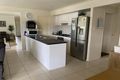 Property photo of 3 Kingsford Drive Upper Coomera QLD 4209