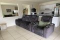 Property photo of 3 Kingsford Drive Upper Coomera QLD 4209
