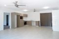 Property photo of 24A Woodland Court Deeragun QLD 4818