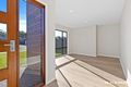 Property photo of 14 Pipi Close Broulee NSW 2537