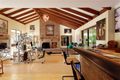 Property photo of 19 Frensham Place Martin WA 6110
